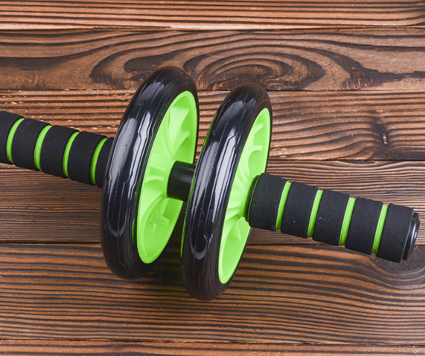 Ab Wheel Image 1