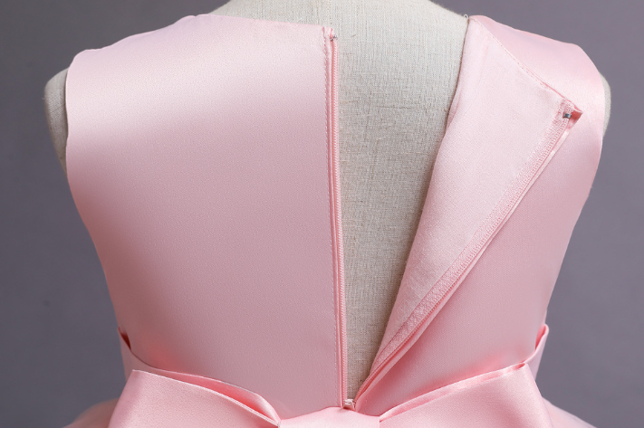 Princess Dress for Kids