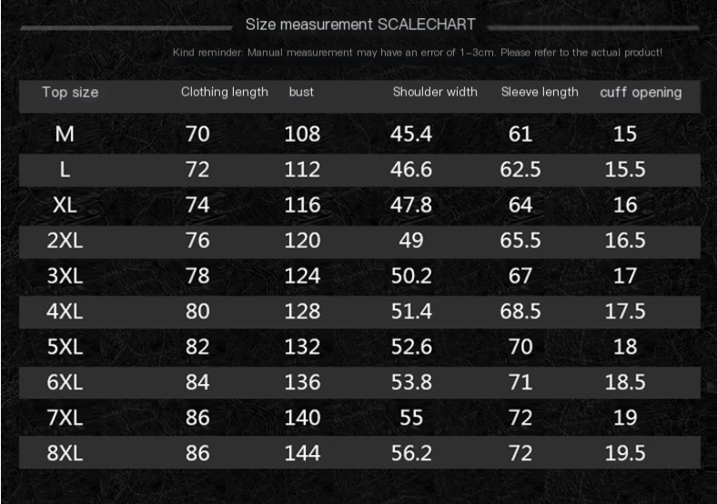 Casual Jacket Image 1