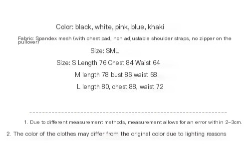 Knitted Dress Image 1