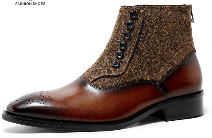 Durable Material