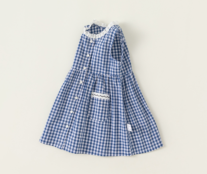 Dress Image 2