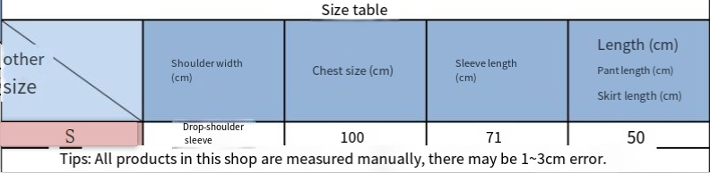 Short coat image 1