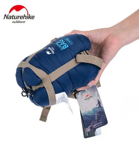 Naturehike Mini Sleeping Bag