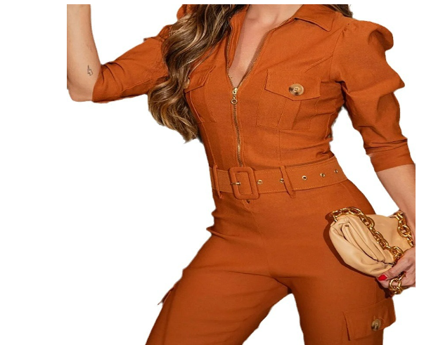 Streetwear Set Image 2