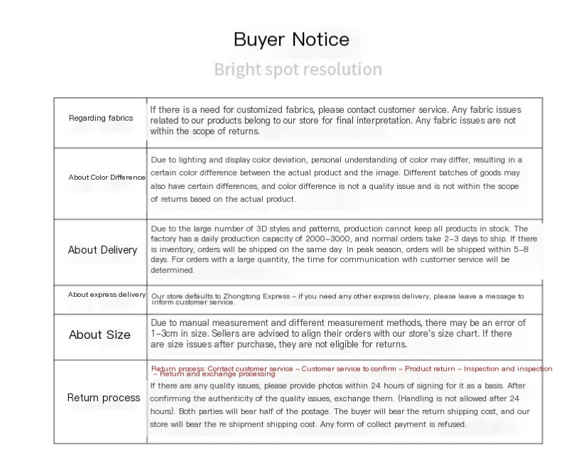 Naruto 3D Printed Hoodie