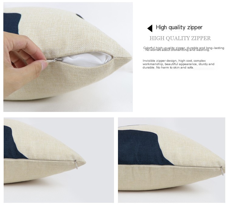 Pillowcase Image 27