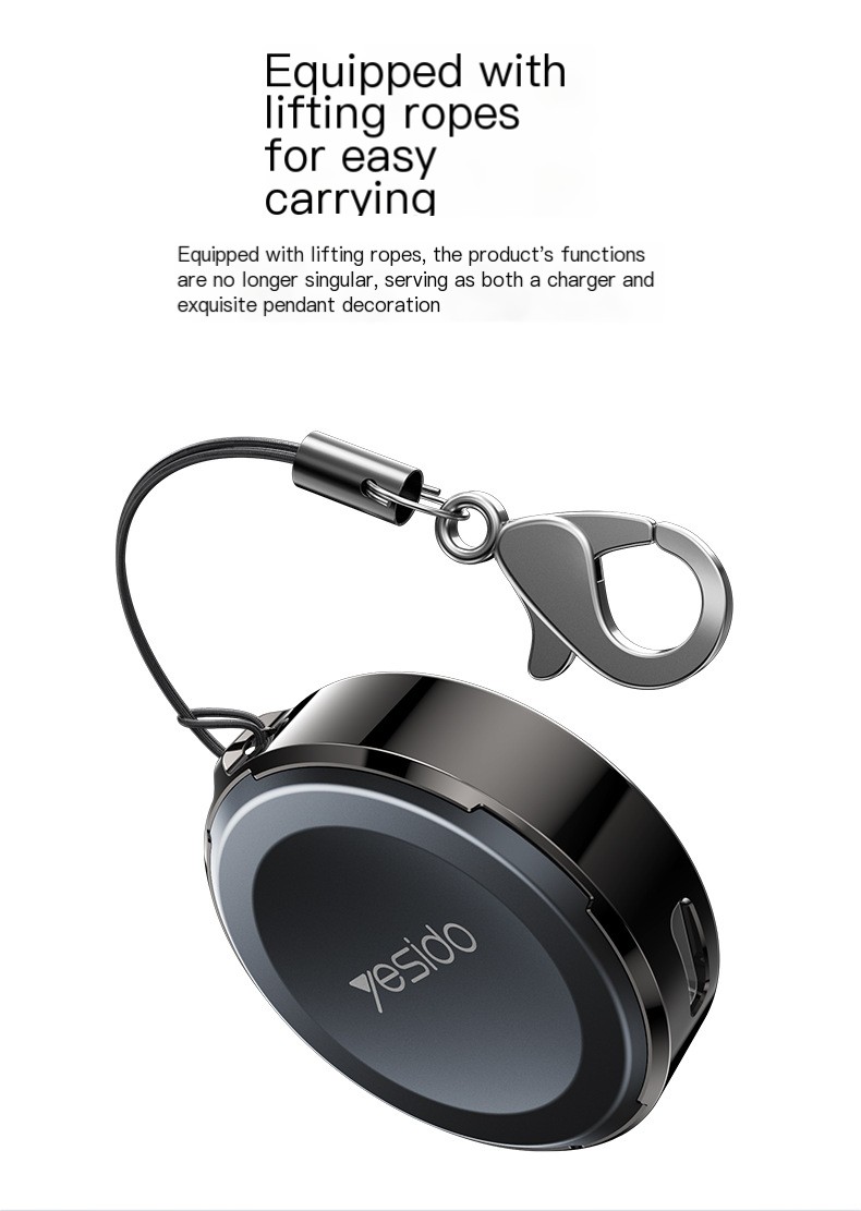 Charger Image 3