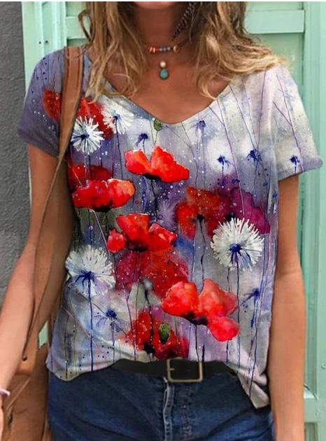 Stylish Print