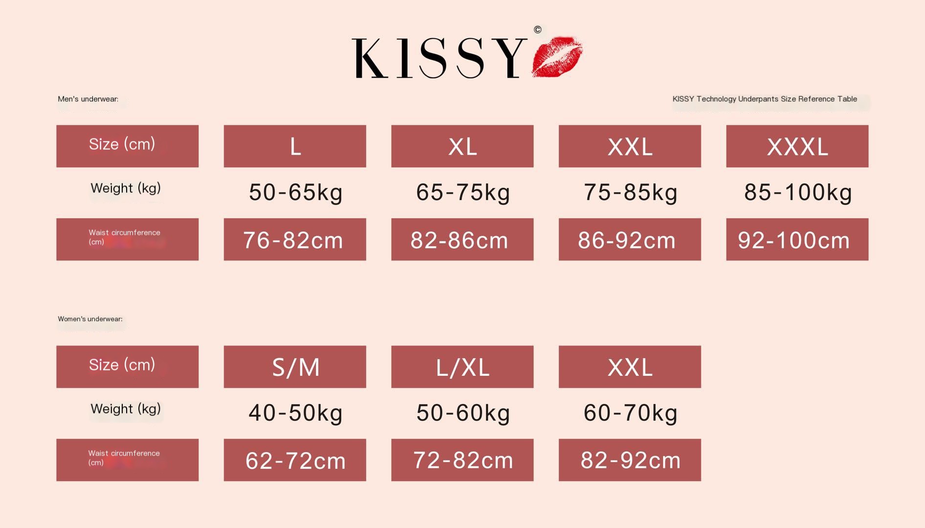 Graphene Antibacterial Men's Underwear Image 1