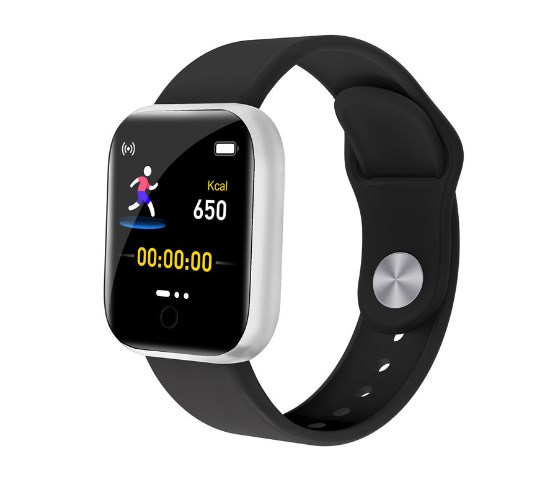 S226 Smart Bracelet Colors