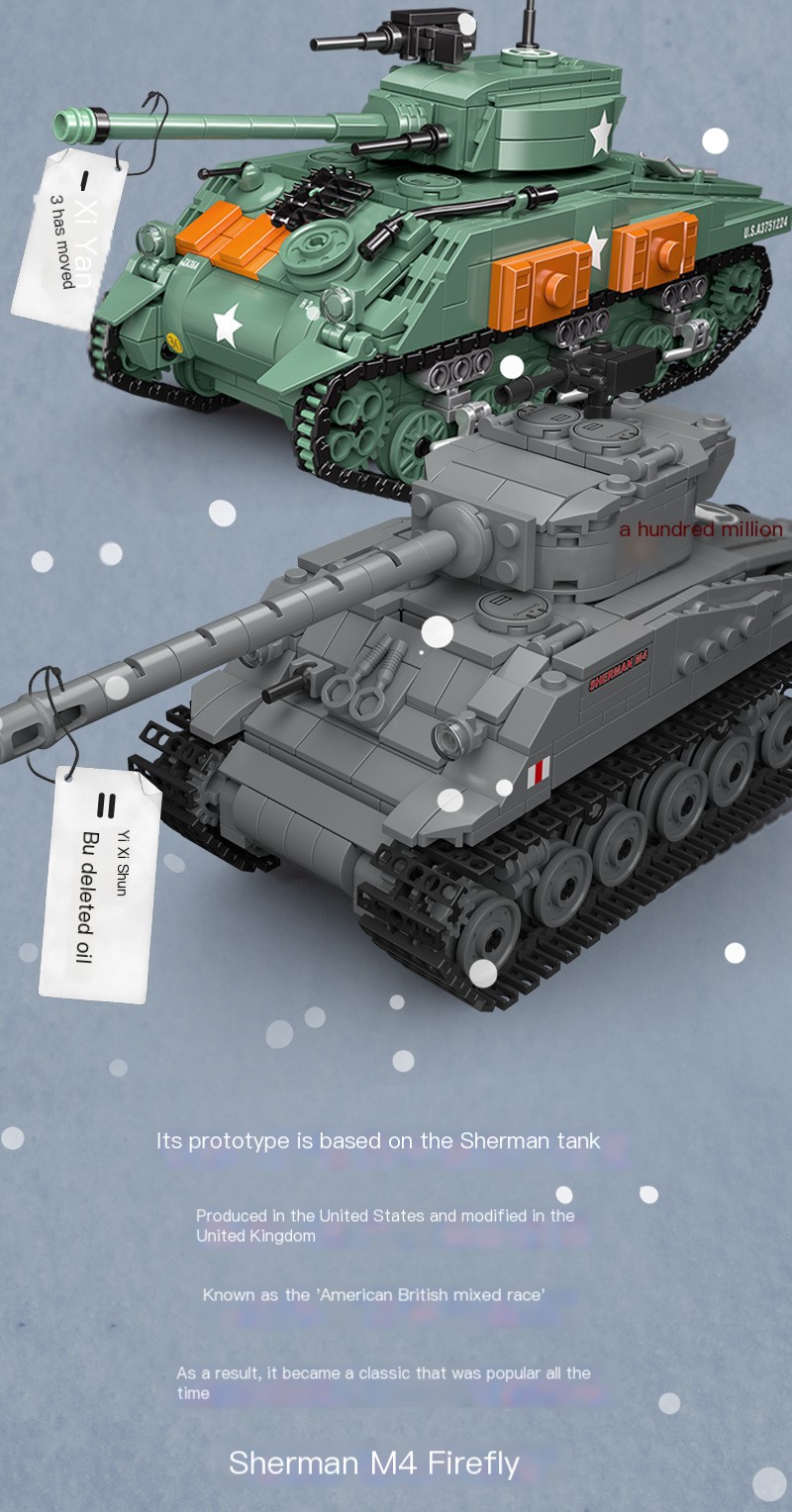 Children's puzzle assembly toy