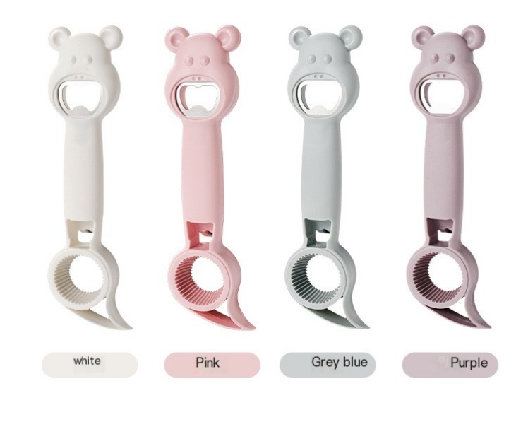 Bottle Opener