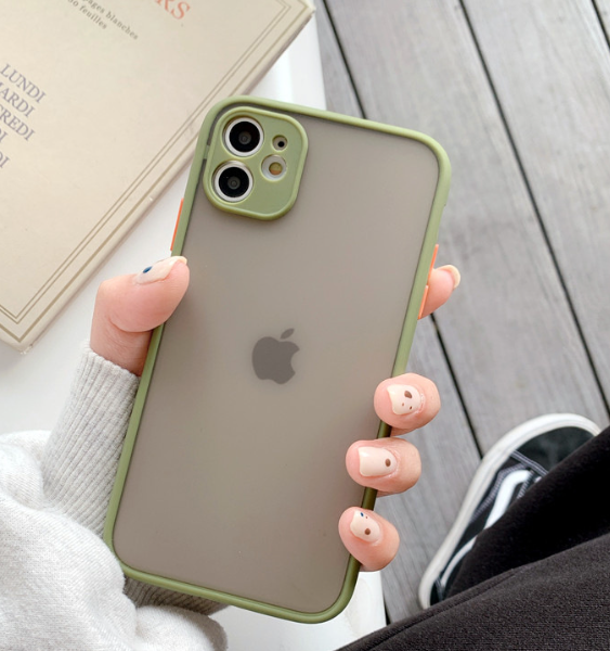 Fashion Mobile Phone Case - Image 3