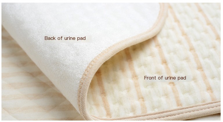Changing Pad Image 5