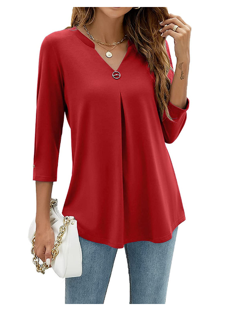 Shirt Image 2