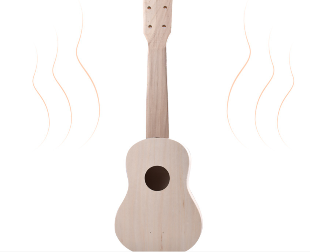 Ukulele Image 10