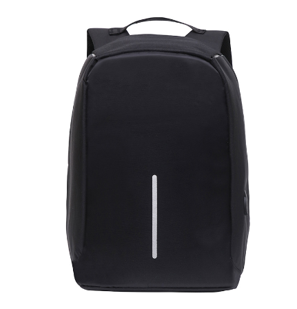 Backpack Image 1