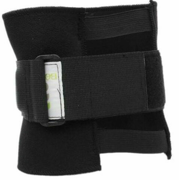 Knee Support Brace Image 6