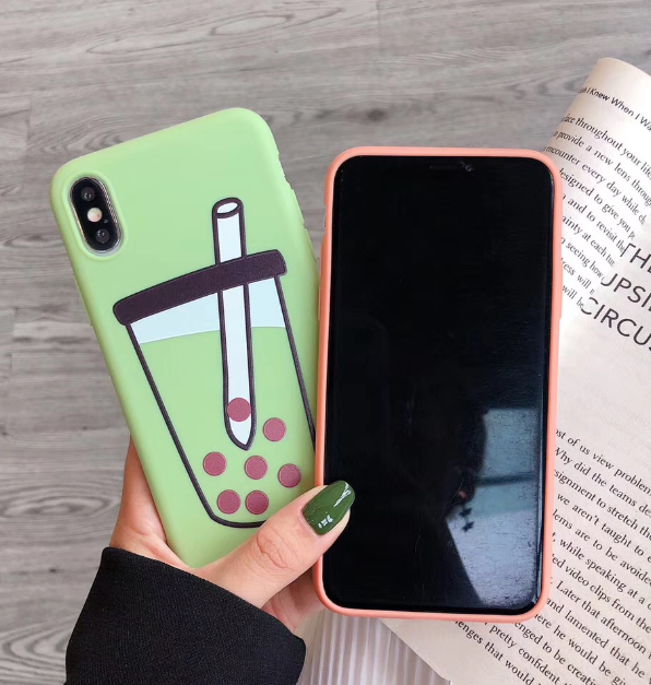 iPhone case design 2