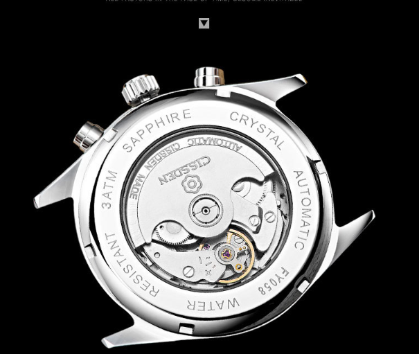 Watch Image 4
