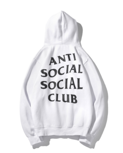 Hoodie Image 4