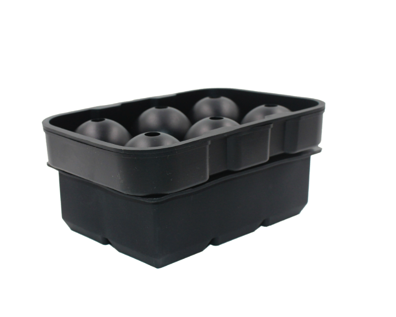 Ice Tray Image 4