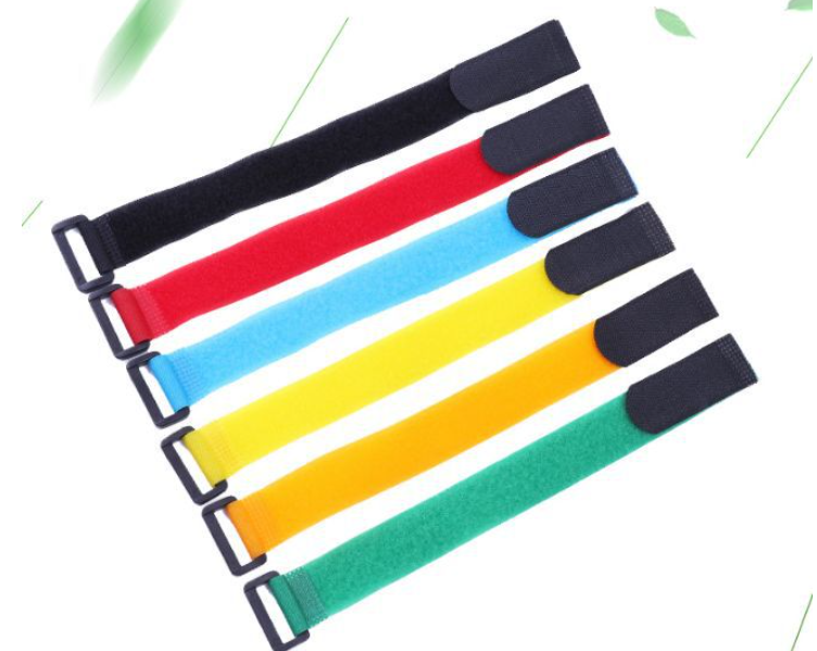 Stick Attachment Tape