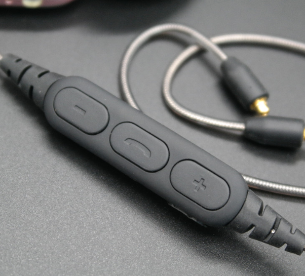 Bluetooth Earbuds