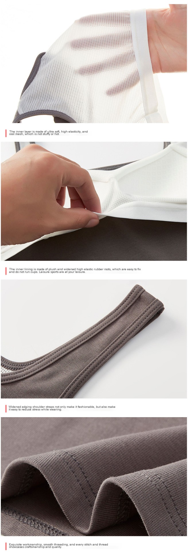 Camisole Image 5