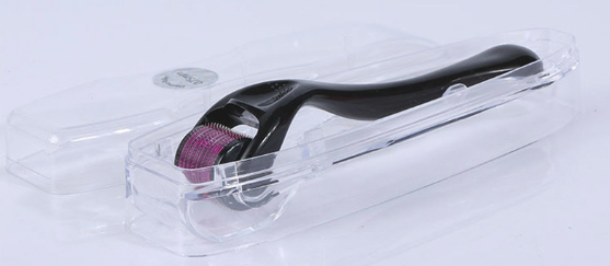 Micro-Needling Device