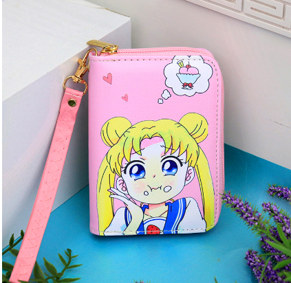 Coin Purse Design 2
