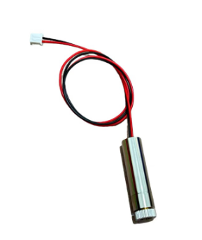 Laser Engraving Tool Image 1