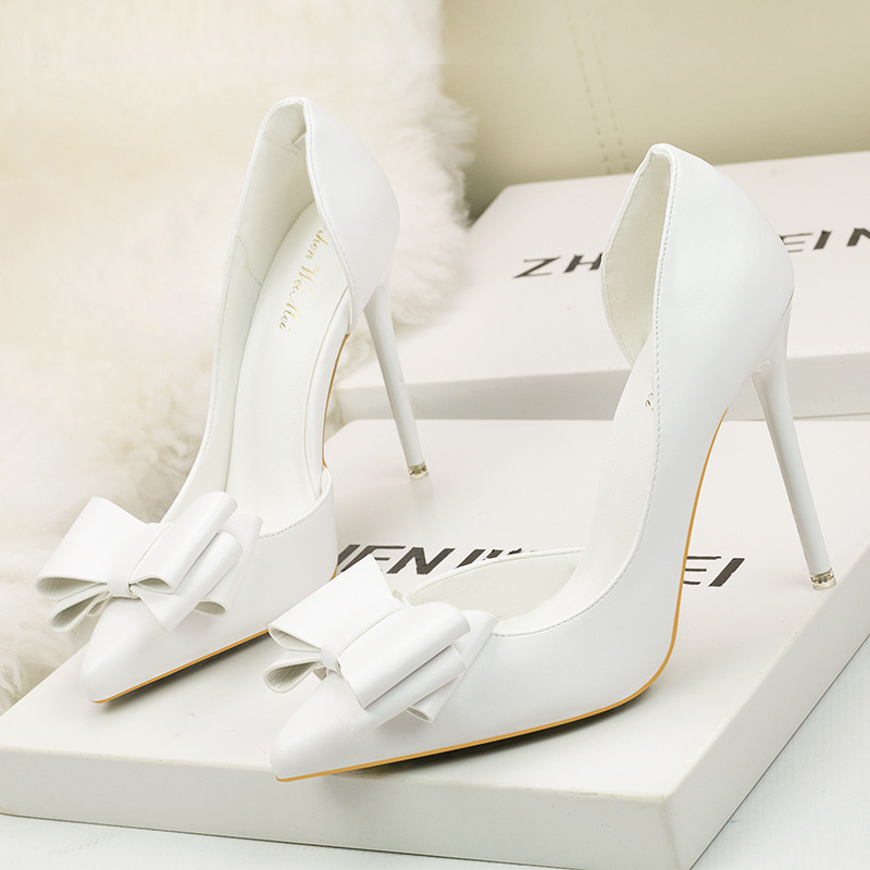 High Heels 3