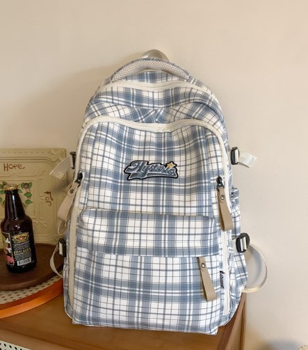 Mommy Bag Green