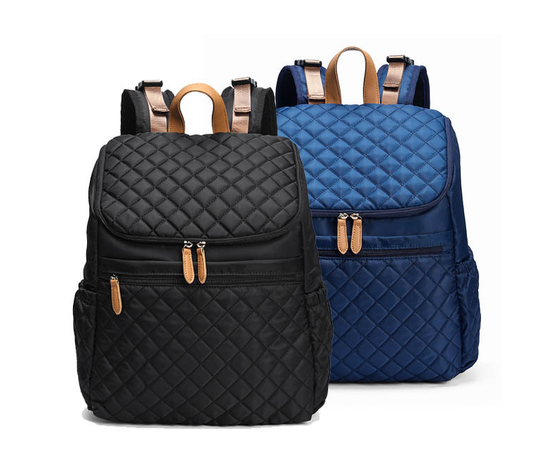 Mom Bag Image 1