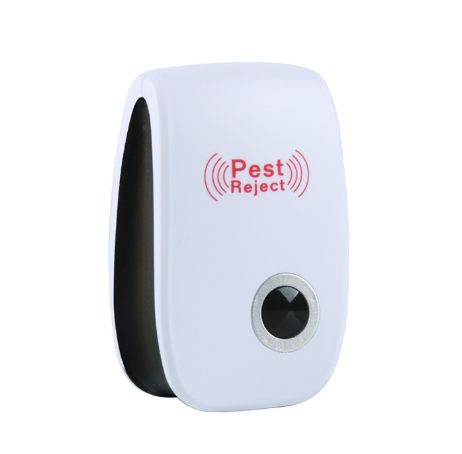 Ultrasonic Technology