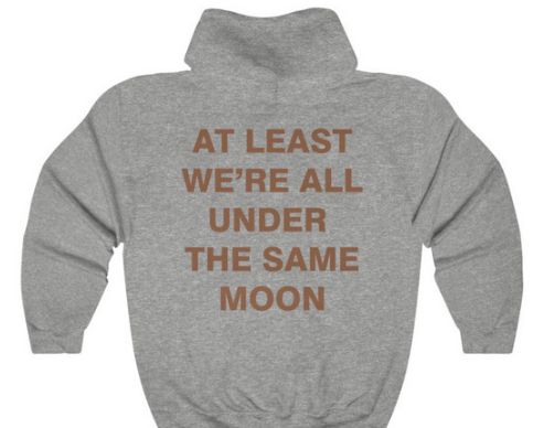 Hoodie Image 1