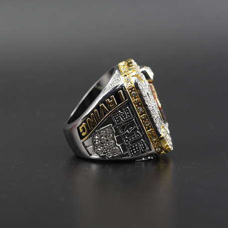 NBA Championship Ring