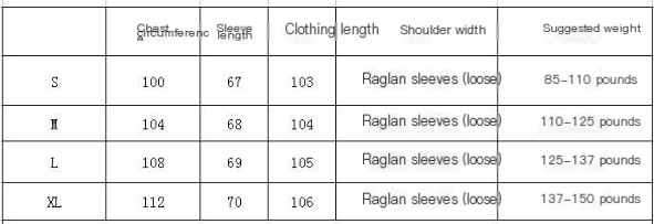 Women's Mid-length Trench Coat