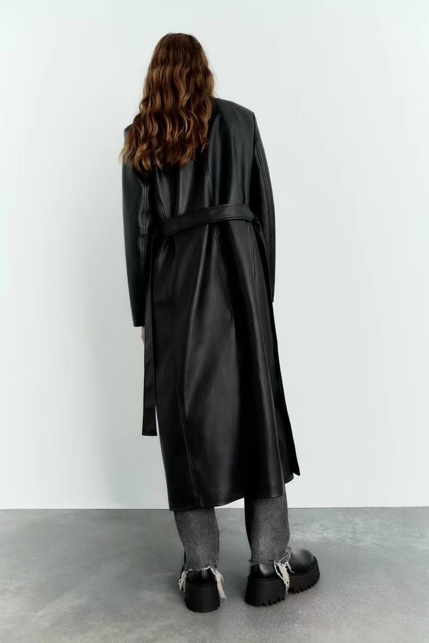 Stylish Fashion Coats