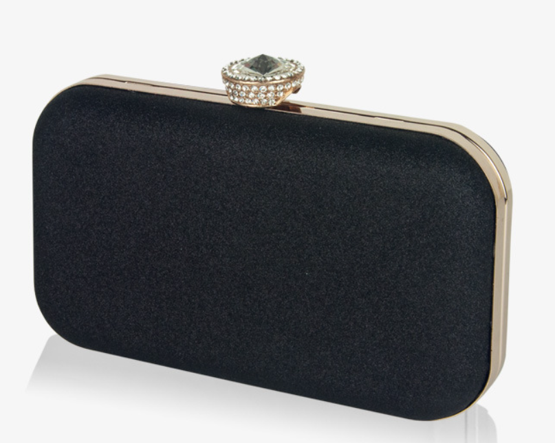 Women's Mini Evening Bag 2