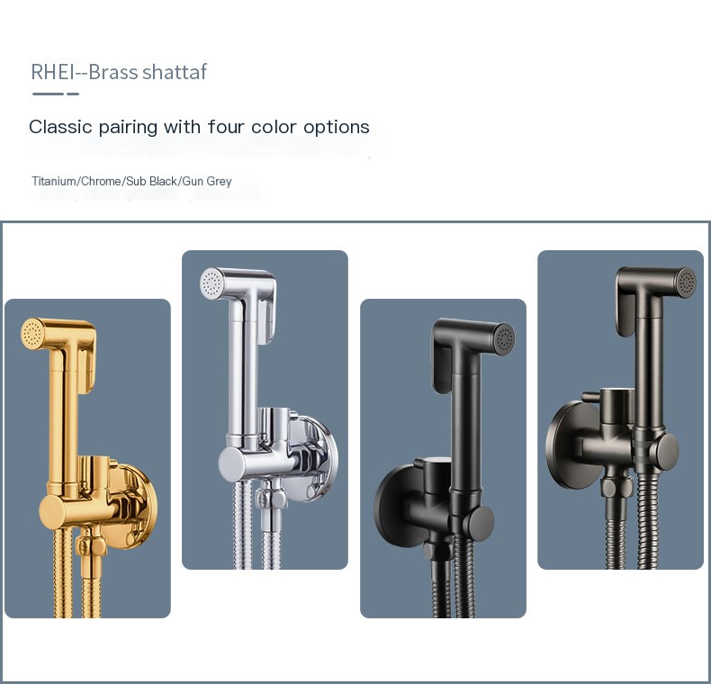 Durable Copper Material