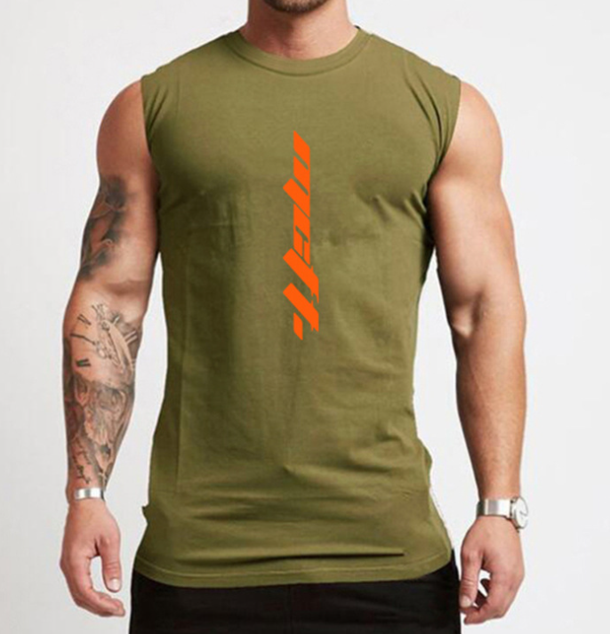 Tank Top Images