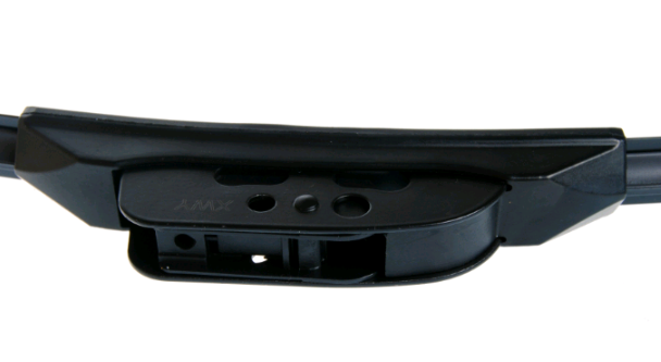 Wiper Blade Image 2