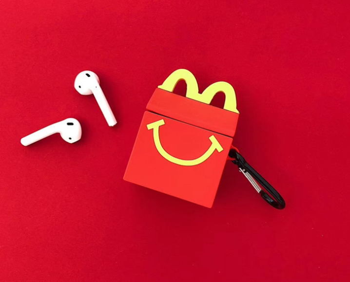 AirPods Case Image 1