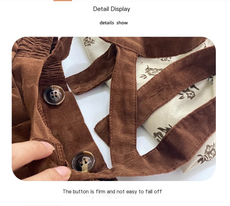 Skirt Cover Image 1