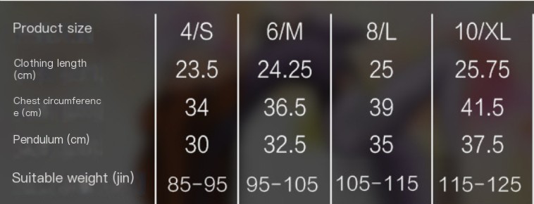 Moisture Wicking Sports Bra