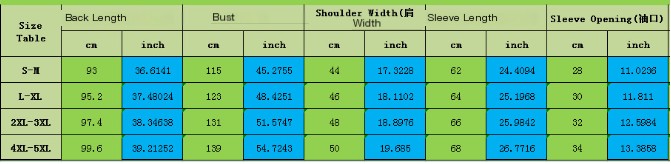 Fashion Solid Color Mid-length Cotton Jacket