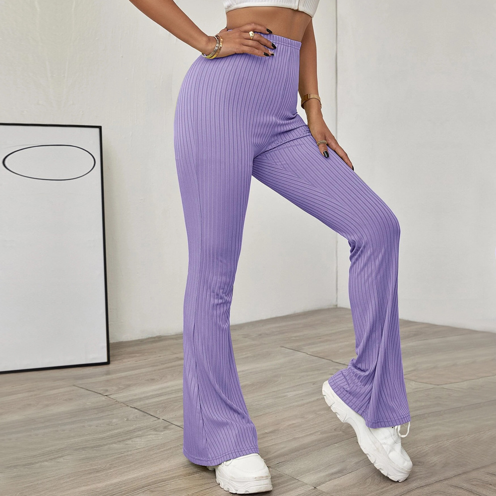 Sweatpants Image 1